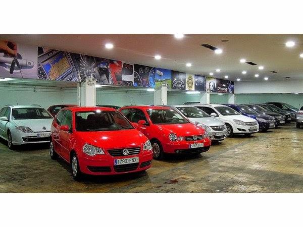 Imagen 23 Restaurante Bahía foto
