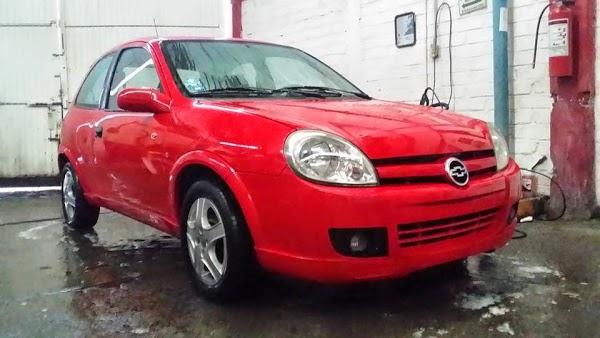 Imagen 1 Hotel Rural Orotava foto