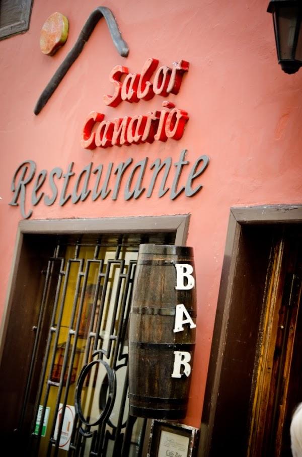 Imagen 11 Hotel Rural Orotava foto