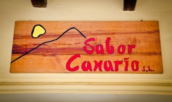 Imagen 12 Hotel Rural Orotava foto