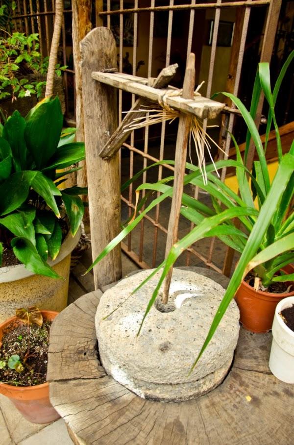 Imagen 14 Hotel Rural Orotava foto