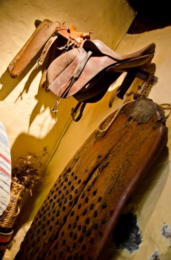 Imagen 16 Hotel Rural Orotava foto