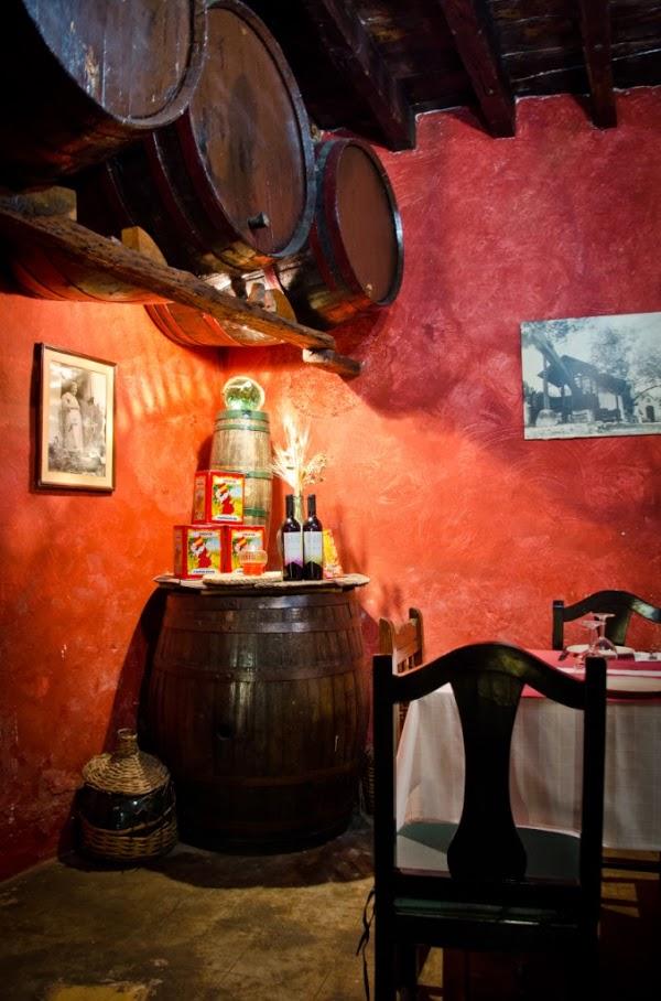 Imagen 18 Hotel Rural Orotava foto