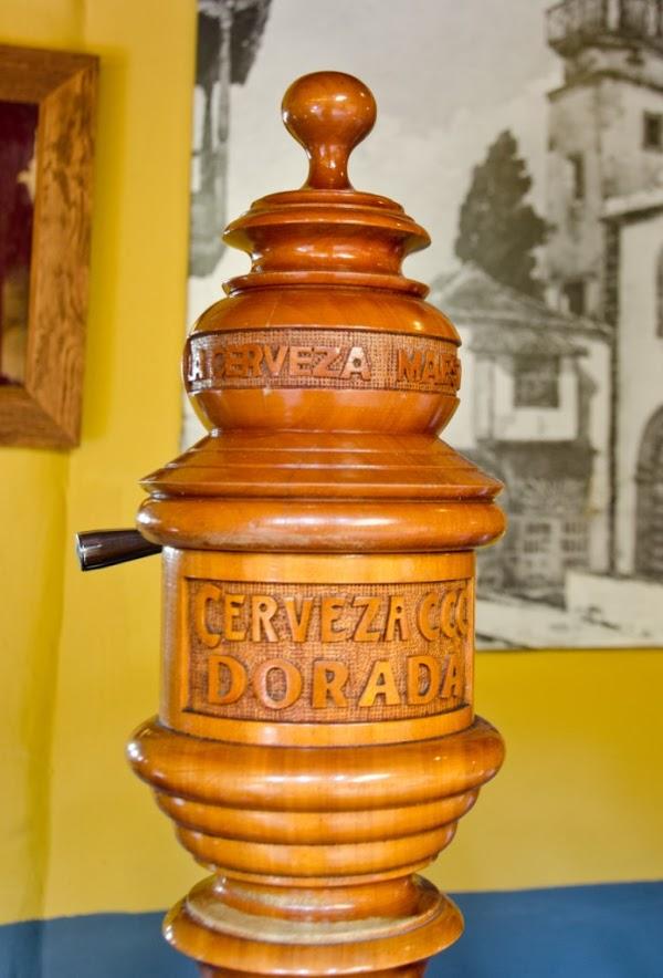 Imagen 23 Hotel Rural Orotava foto