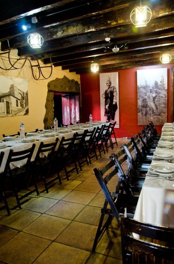 Imagen 25 Hotel Rural Orotava foto