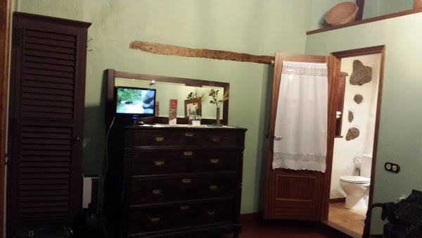 Imagen 32 Hotel Rural Orotava foto