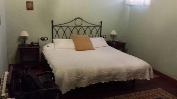 Imagen 34 Hotel Rural Orotava foto