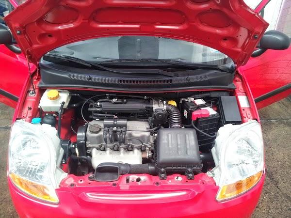 Imagen 5 Hotel Rural Orotava foto