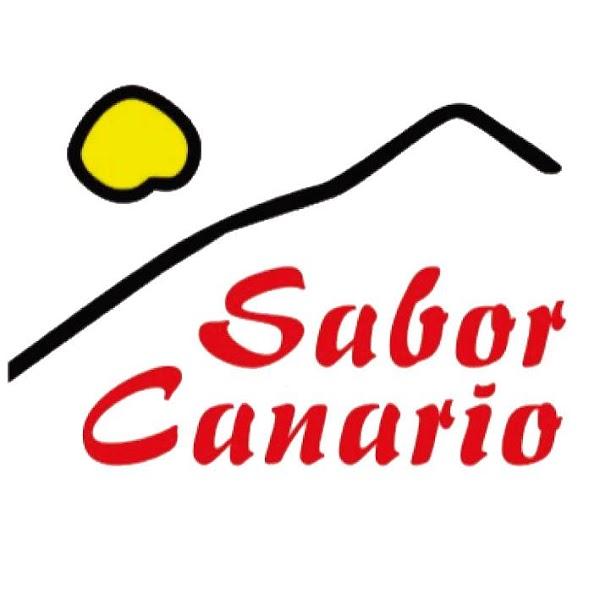 Imagen 49 Hotel Rural Orotava foto