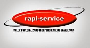 Imagen 6 Hotel Rural Orotava foto