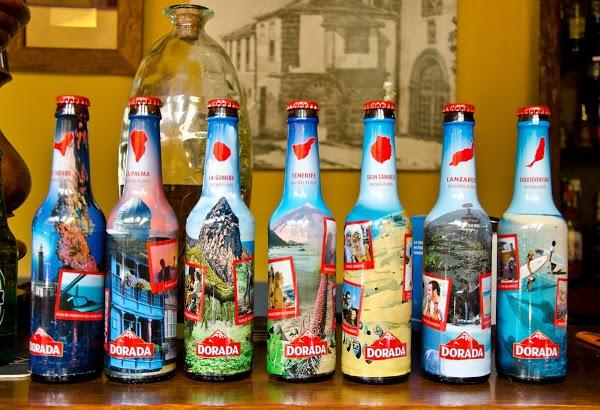 Imagen 51 Hotel Rural Orotava foto