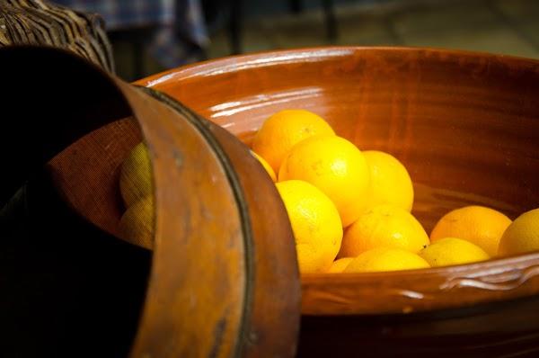 Imagen 63 Hotel Rural Orotava foto