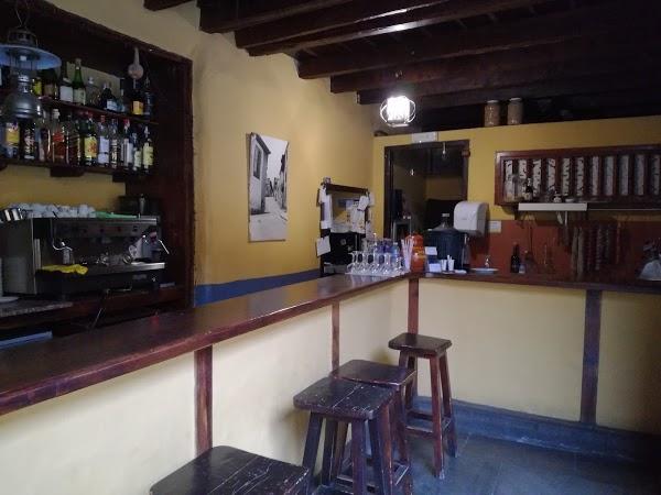 Imagen 73 Hotel Rural Orotava foto