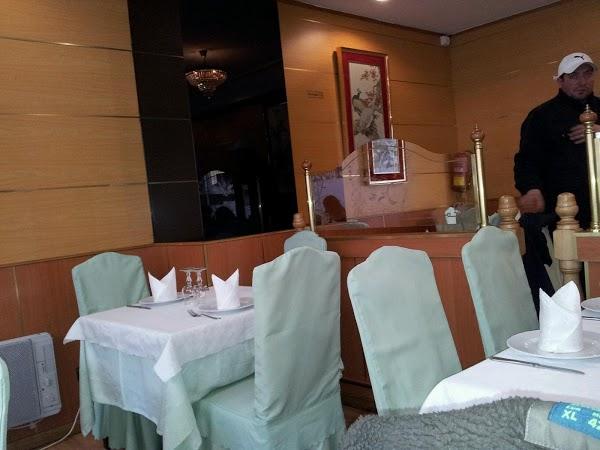 Imagen 2 L´ÉCOLE DE MEXICO foto