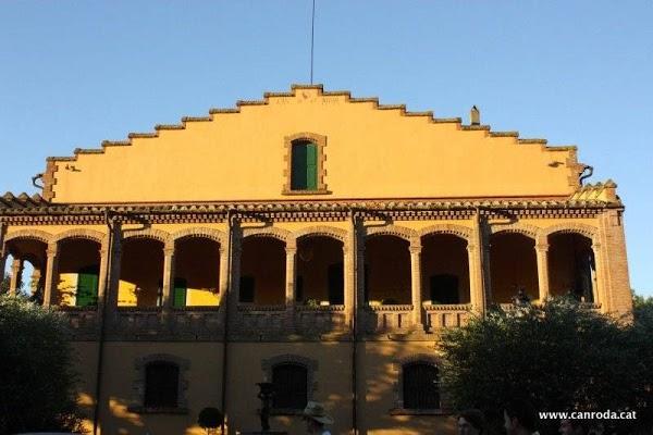 Imagen 11 L´ÉCOLE DE MEXICO foto