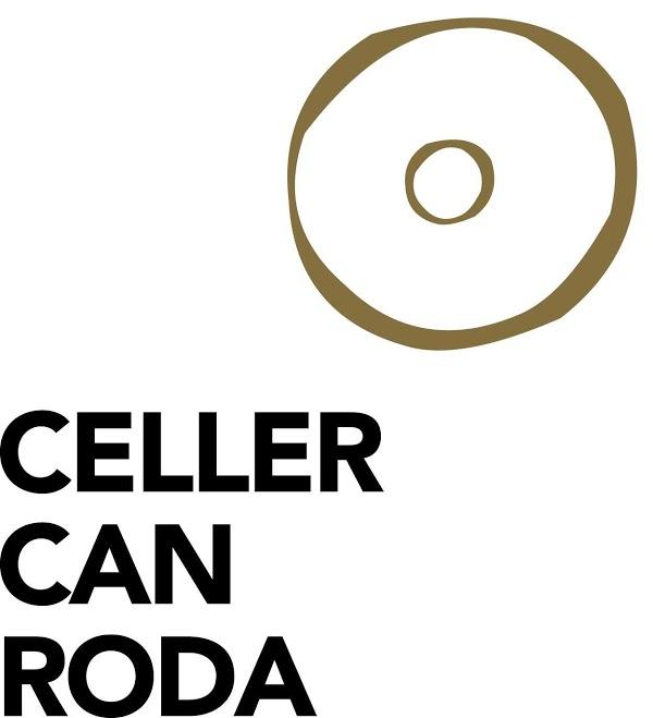 Imagen 16 L´ÉCOLE DE MEXICO foto