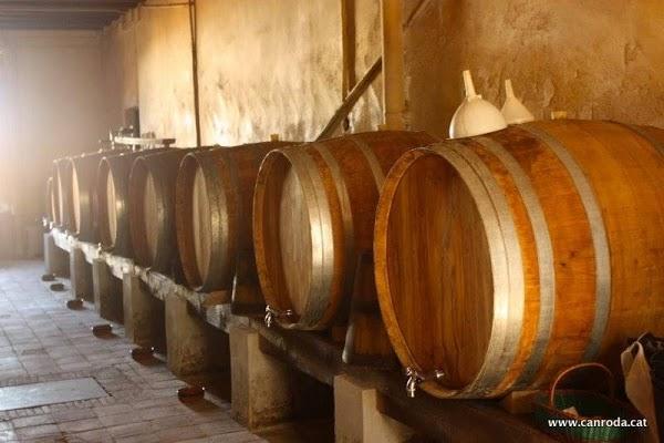 Imagen 17 L´ÉCOLE DE MEXICO foto