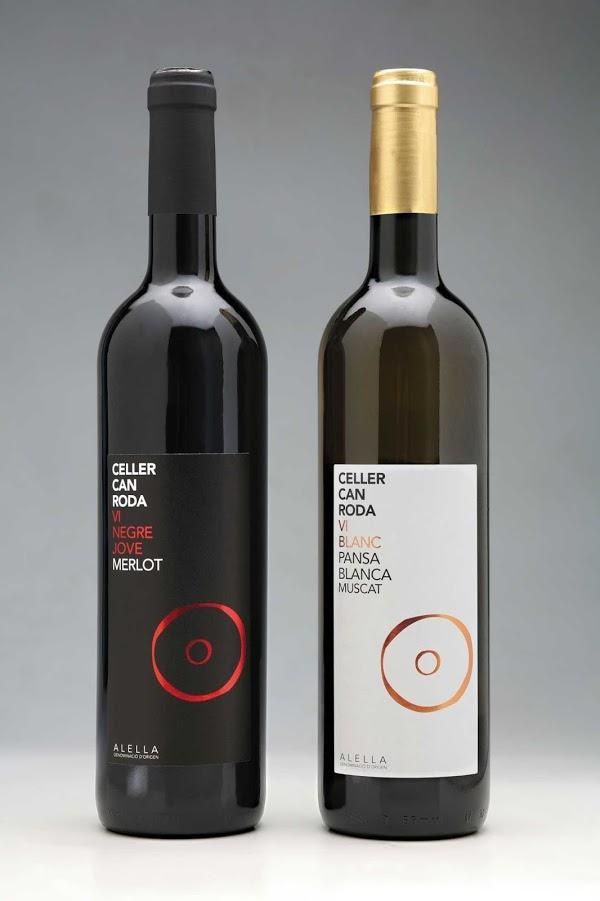 Imagen 18 L´ÉCOLE DE MEXICO foto