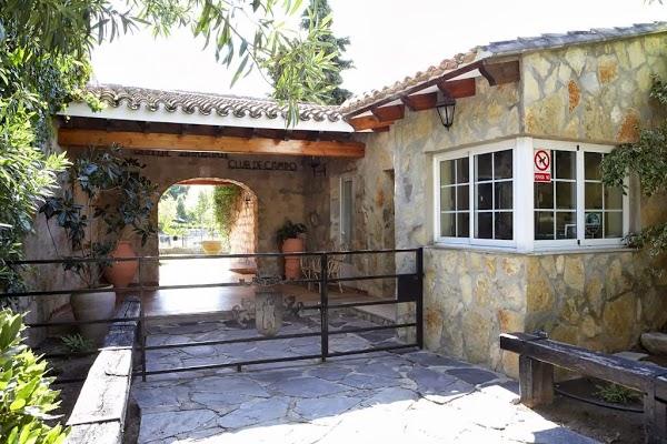 Imagen 19 Estortoldos ® foto