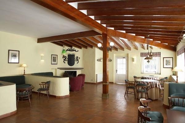 Imagen 20 Estortoldos ® foto