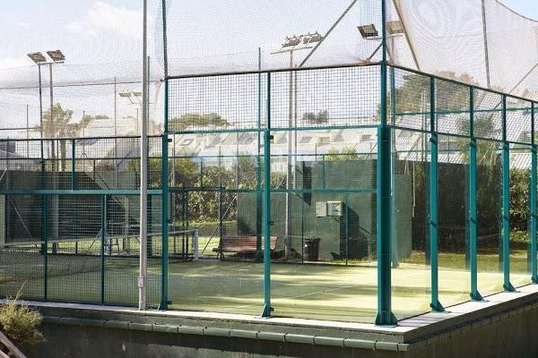 Imagen 30 Estortoldos ® foto