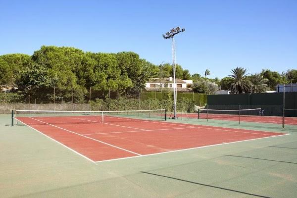 Imagen 31 Estortoldos ® foto