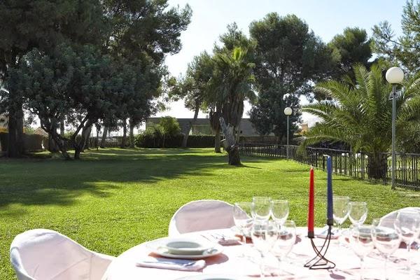 Imagen 32 Estortoldos ® foto