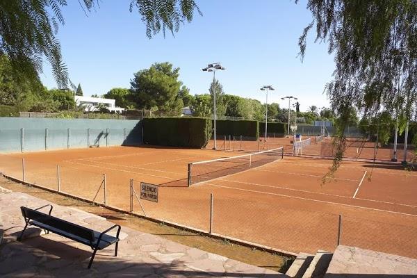 Imagen 33 Estortoldos ® foto