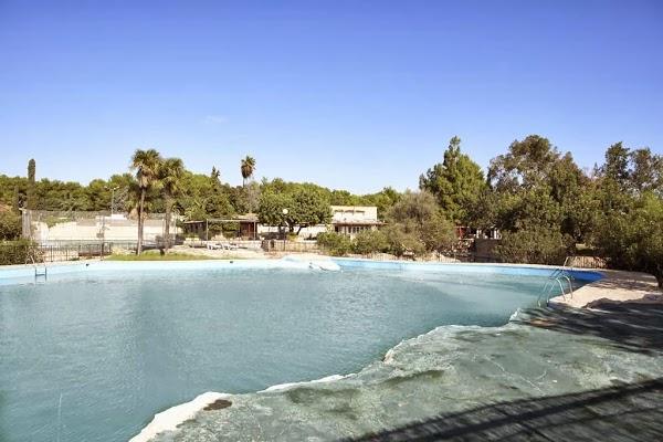 Imagen 35 Estortoldos ® foto