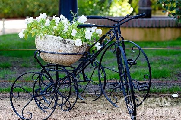 Imagen 47 Estortoldos ® foto