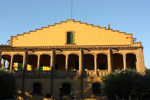 Imagen 69 Estortoldos ® foto