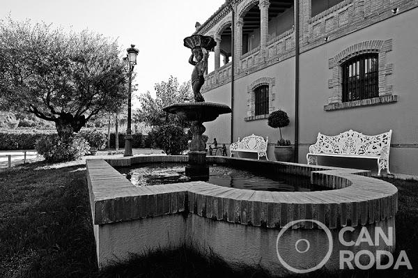 Imagen 70 Estortoldos ® foto