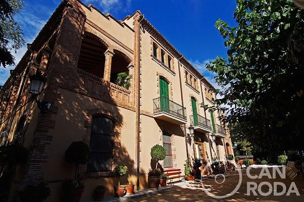 Imagen 71 Estortoldos ® foto