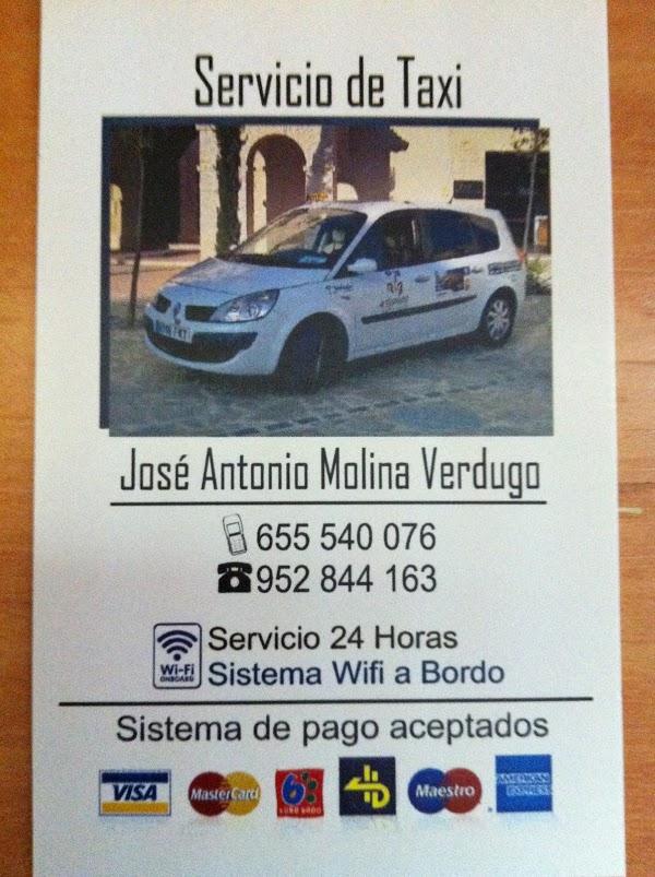 Imagen 1 IES EL ESCORIAL foto