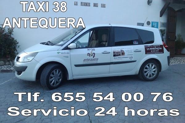 Imagen 2 IES EL ESCORIAL foto