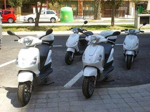 Imagen 11 El Bosque Encantado By Colegas foto