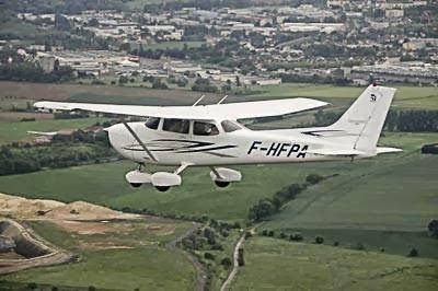 Imagen 12 El Bosque Encantado By Colegas foto