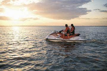 Imagen 13 El Bosque Encantado By Colegas foto