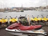 Imagen 16 El Bosque Encantado By Colegas foto