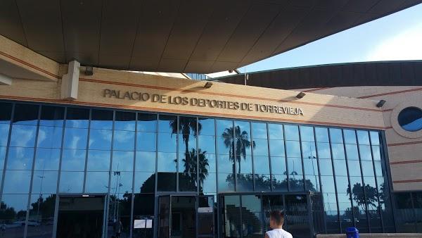 Imagen 29 Burger King foto