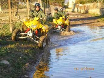 Imagen 4 IES EL ESCORIAL foto