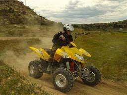 Imagen 5 IES EL ESCORIAL foto