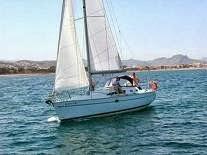 Imagen 8 El Bosque Encantado By Colegas foto