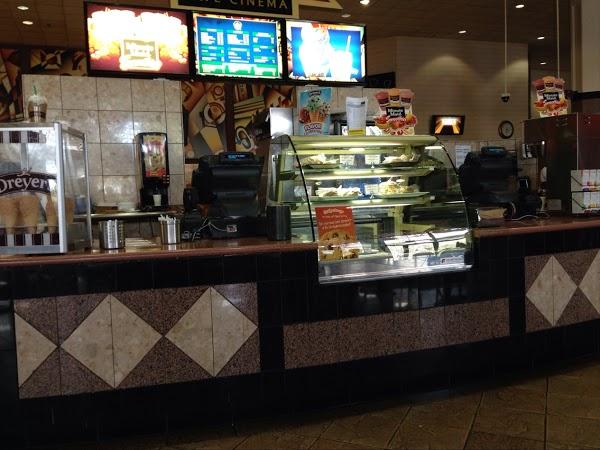 Imagen 1 Pamplona Unit I Elementary School foto