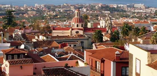 Imagen 12 Iglesia de Nuestra Señora de la Concepción foto