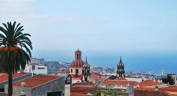 Imagen 18 Iglesia de Nuestra Señora de la Concepción foto
