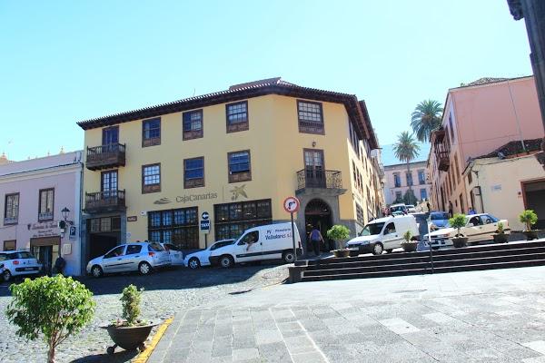 Imagen 21 Iglesia de Nuestra Señora de la Concepción foto