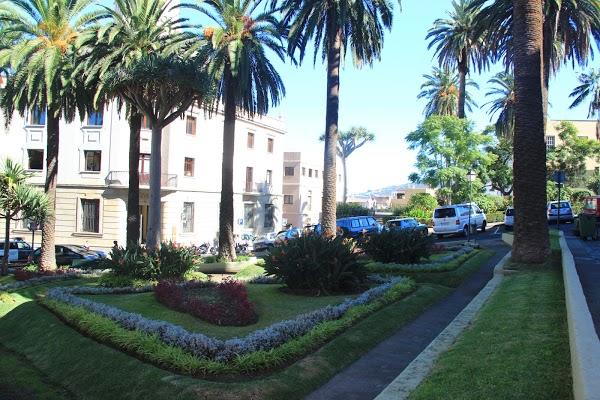 Imagen 33 Iglesia de Nuestra Señora de la Concepción foto