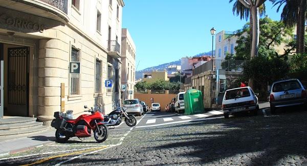 Imagen 36 Iglesia de Nuestra Señora de la Concepción foto