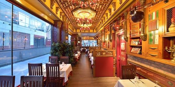 Imagen 5 Pamplona Unit I Elementary School foto